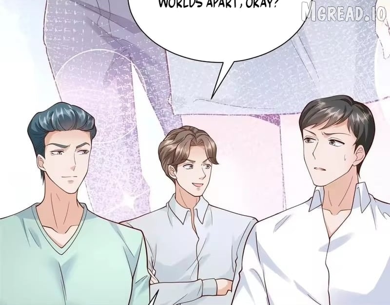 I randomly have a new career every week Chapter 903  - page 71
